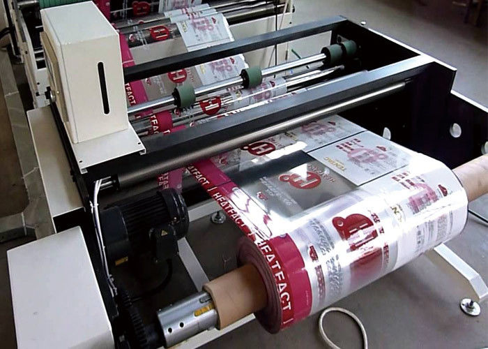 Chine ShenZhen Colourstar Printing &amp; Packaging Profil de la société